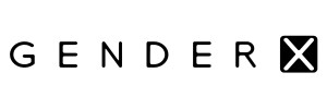 Gender X